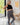 BABYGO® Activ+ Maternity Leggings