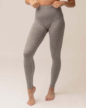 BABYGO® Postpartum Leggings