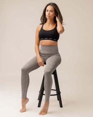 BABYGO® Postpartum Leggings