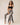BABYGO® Postpartum Leggings