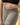 BABYGO® Postpartum Leggings