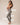 BABYGO® Postpartum Leggings