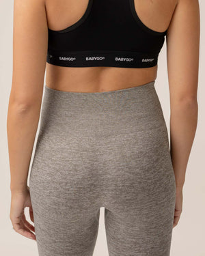 BABYGO® Postpartum Leggings