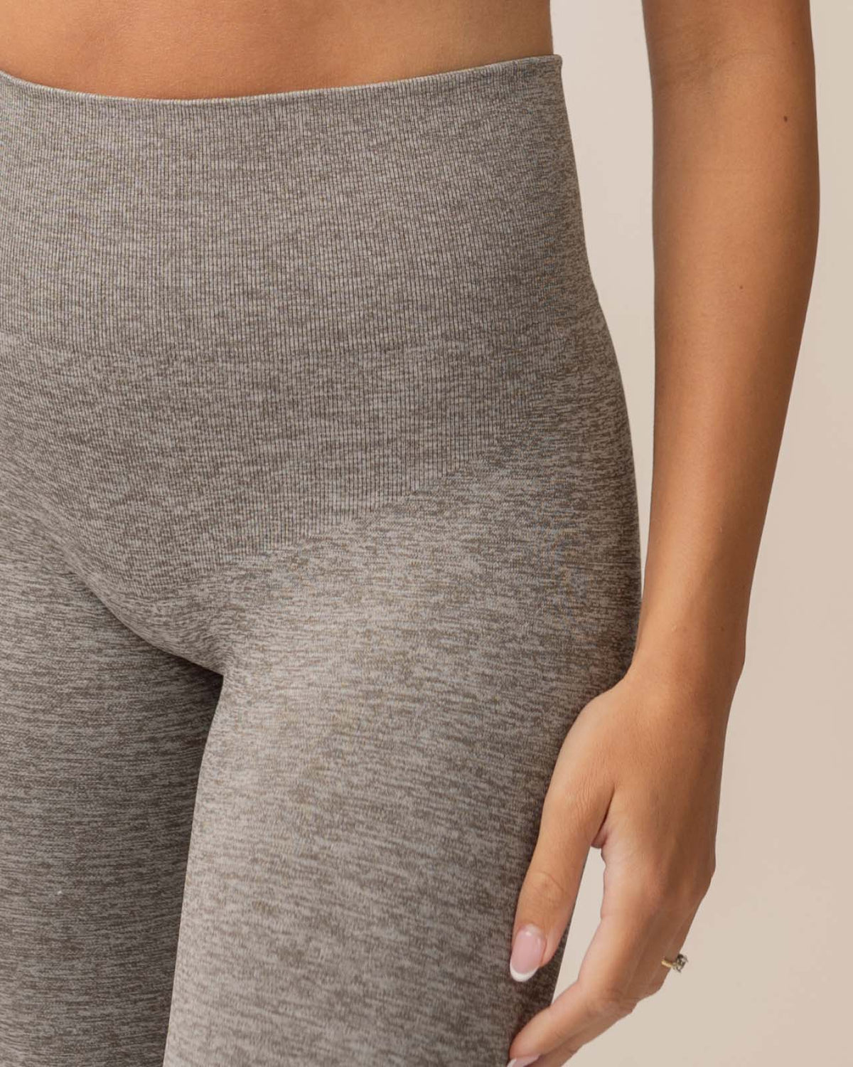 BABYGO® Postpartum Leggings