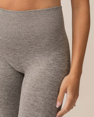 BABYGO® Postpartum Leggings
