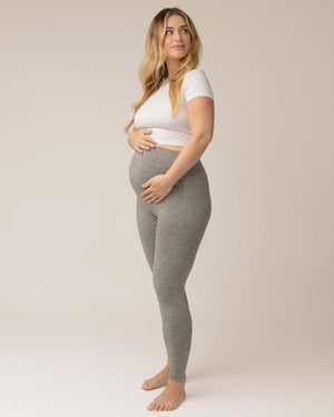 BABYGO® Activ+ Maternity Leggings
