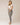 BABYGO® Activ+ Maternity Leggings
