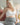 BABYGO® Activ+ Maternity Leggings