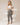 BABYGO® Activ+ Maternity Leggings