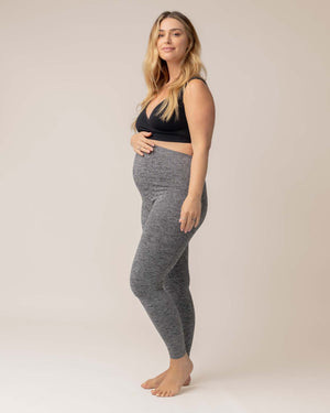 BABYGO® Activ+ Maternity Leggings