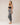 BABYGO® Activ+ Maternity Leggings