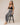 BABYGO® Activ+ Maternity Leggings