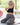 BABYGO® Activ+ Maternity Leggings