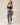 BABYGO® Activ+ Maternity Leggings
