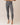 BABYGO® Postpartum Leggings