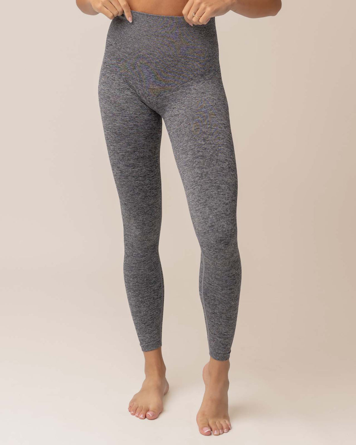 BABYGO® Postpartum Leggings
