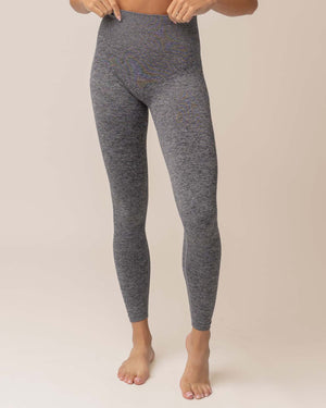 BABYGO® Postpartum Leggings