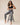 BABYGO® Postpartum Leggings