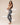 BABYGO® Postpartum Leggings
