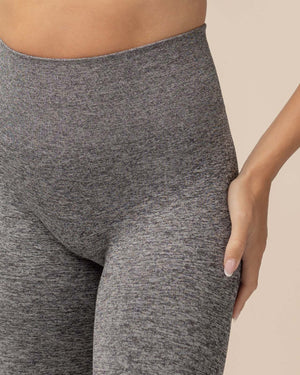 BABYGO® Postpartum Leggings