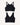 BABYGO® Maternity Bra Set