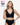 BABYGO® Maternity Bra Set