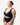 BABYGO® Maternity Bra Set