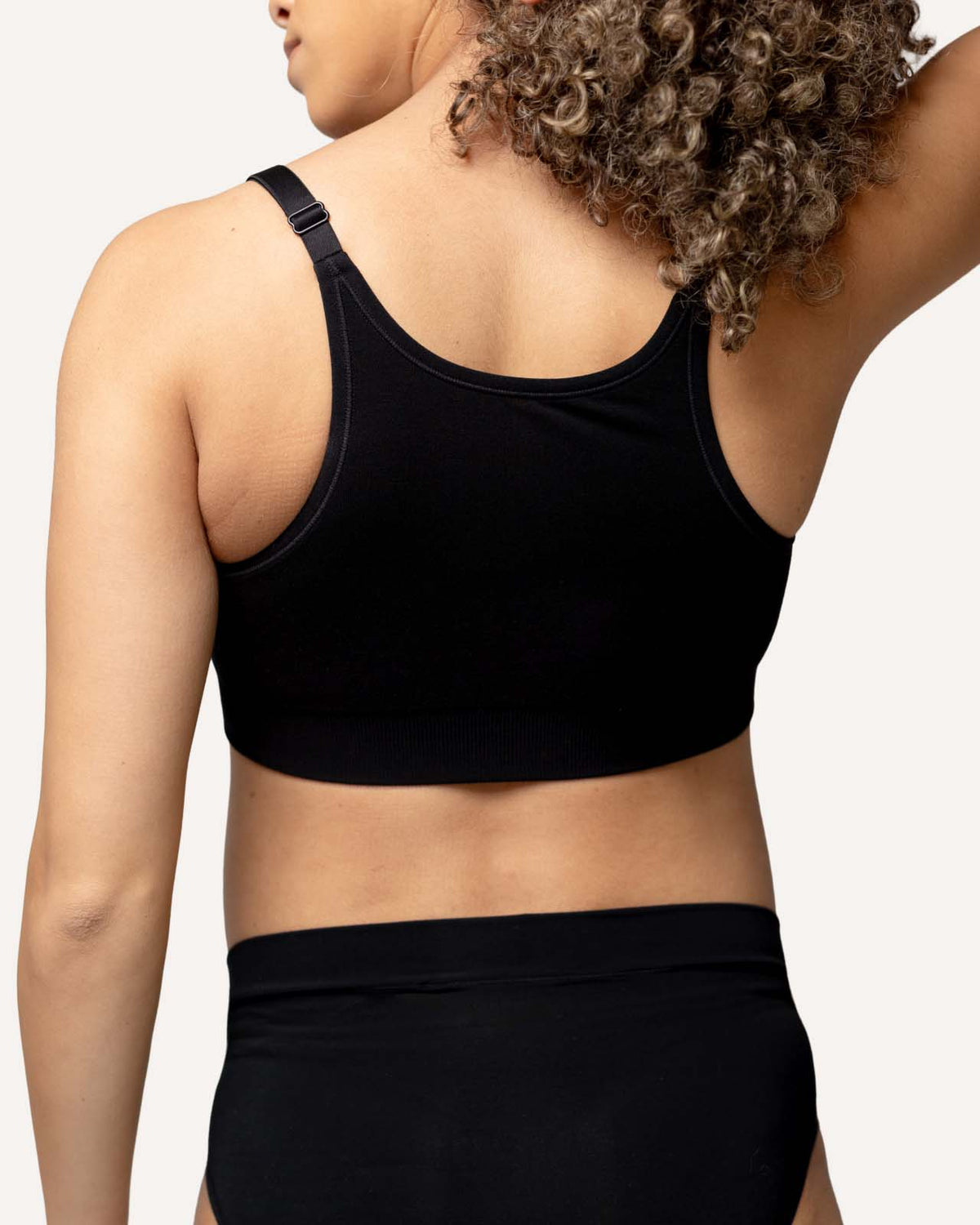 BABYGO® Maternity Bra Set