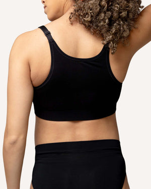 BABYGO® Maternity Bra Set