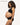 BABYGO® Under the Bump Knickers