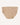 BABYGO® Under the Bump slipjes