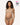 BABYGO® Under the Bump Knickers