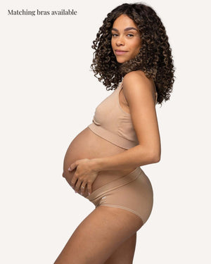 BABYGO® Under the Bump Knickers