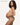 BABYGO® Under the Bump Knickers