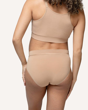 BABYGO® Under the Bump Knickers