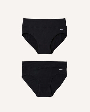 BABYGO® Maternity Knicker Set