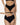 BABYGO® Maternity Knicker Set