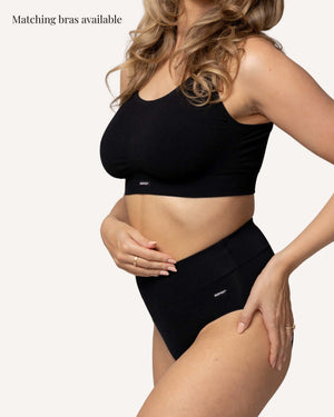 BABYGO® Maternity Knicker Set