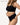 BABYGO® Maternity Knicker Set