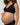 BABYGO® Maternity Bra Set