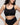 BABYGO® Maternity Bra Set