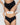 BABYGO® Maternity Knicker Set