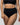 BABYGO® Maternity Knicker Set
