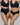 BABYGO® Maternity Knicker Set