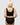 BABYGO® Maternity Knickers