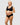 BABYGO® Maternity Knickers
