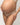 BABYGO® Maternity Knickers