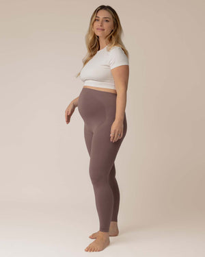 BABYGO® Activ+ Maternity Leggings