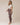 BABYGO® Activ+ Maternity Leggings