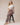 BABYGO® Activ+ Maternity Leggings